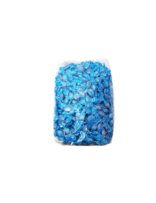 PICTOLIN ANIS S-AZ 1 KG .INTERVAN