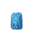 PICTOLIN ANIS S-AZ 1 KG .INTERVAN