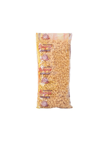 AROS DE MAIZ BL. 1 KG