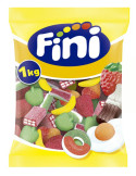 PARTY MIX 1 KG . FINI