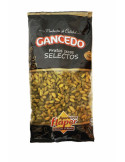 PISTACHO REPELADO VERDE  TIPO C BL. 1 KG