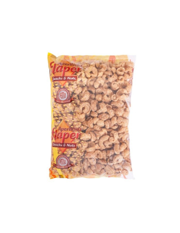 TORREZNO ADOBADO BL. 1 KG