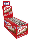 CHOCO JUMBOS 24 UND. FINI
