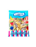 JELLY BABIES AZ. COSTRA BL. 1 KG. VIDAL