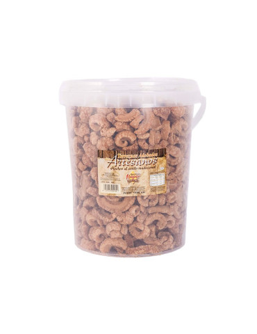 TORREZNO ADOBADO BT. 1,1 KG