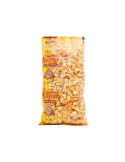 COCTEL DE SNACK BL. 500 GR