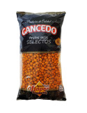 MAIZ PEQUEÑO AL CHILI BL. 1 KG