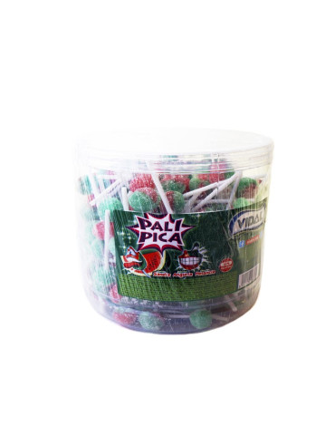 PALI PICA SANDIA 200 UND. VIDAL