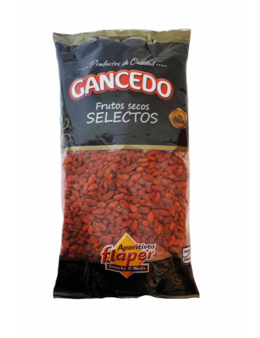 BAYAS DEL GOJI BL. 1 KG