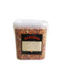 COCTEL CHILI BOTE 2 KG