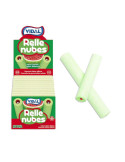 RELLENUBES SANDIA 75 UND. VIDAL