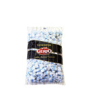 CARAMELO ANIS 1 KG. GERIO