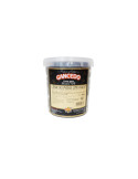 CIRUELAS PASAS CON HUESO BT. 1 KG