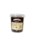 CIRUELAS PASAS SIN HUESO BT. 1 KG