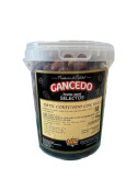 DATIL CONFITADO CON HUESO BT. 1 KG