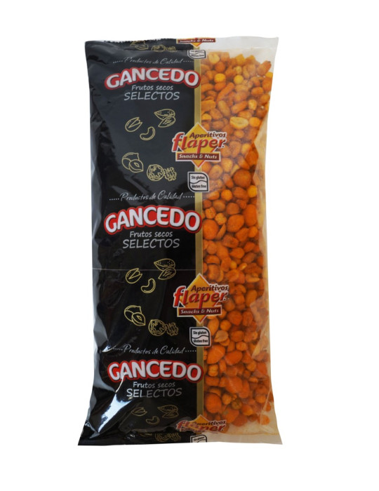 COCTEL CHILI BL. 1KG