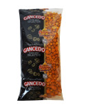 COCTEL CHILI BL. 1KG