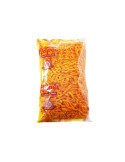 BASTONCITOS AL QUESO BL. 1 KG