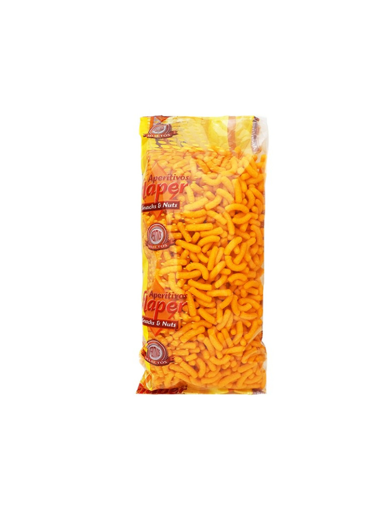 FLAPITO ROJO FINO BL. 500 GR