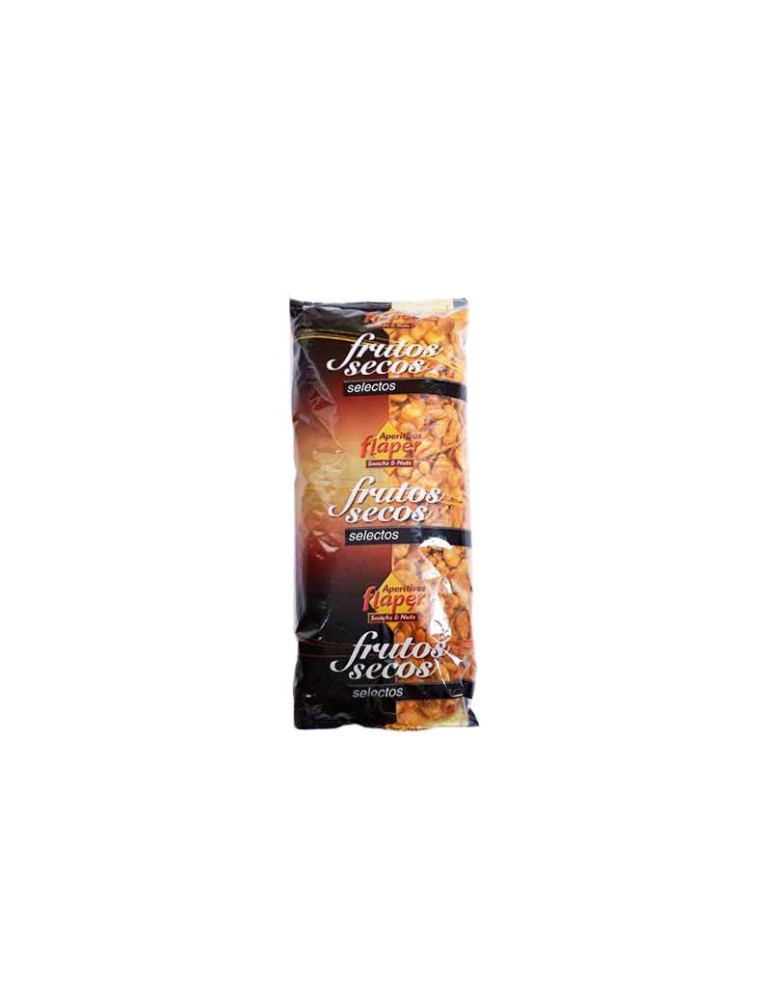 HABAS AL CHILI BL. 1 KG