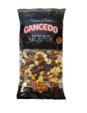 COCTEL NATURAL BL. 1 KG