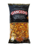 COCTEL FIESTA BL. 1 KG
