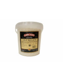 COCO RALLADO BT. 1 KG