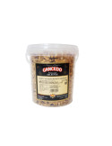 NUECES PELADAS MIT.GRANDES CHILE MANO BT. 1 KG