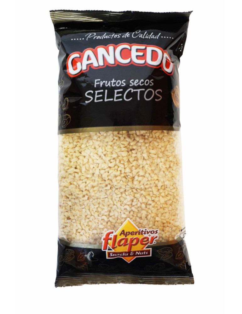 CACAHUETE GRANILLO CRUDO BL. 1 KG