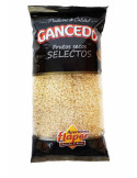 CACAHUETE GRANILLO CRUDO BL. 1 KG