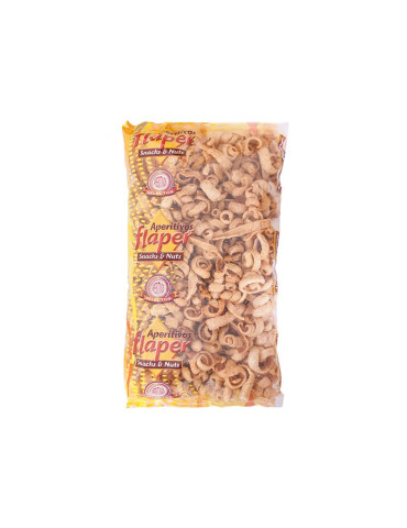 CINTAS DE JAMON BL. 1 KG
