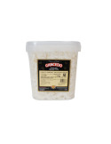 COCO LAMINAS DESHIDRATADO BT. 1 KG