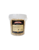 ALOE VERA DESHIDRATADO CHUNK BT. 1 KG