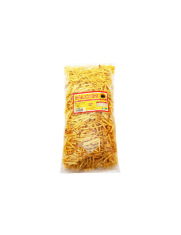 PALICHIPS BL. 500 GR