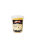 MELON DADOS DESHIDRATADO BT. 1 KG