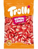 DRACULA BL.1 KG TROLLI