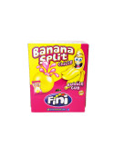 BANANA SPLIT 200 UND. FINI