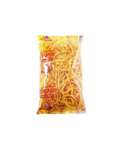 SNIX (BARRITAS KETCHUP) BL. 500 GR