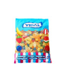 GOMITAS AZ. BL 1KG. VIDAL