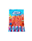 MELOCOTONES AZ. BL 1KG. VIDAL