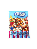 FLANIN JELLY LIGHT BL. 1 KG. VIDAL