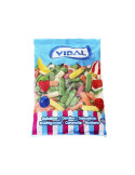 DEDOS PICA BL. 1 KG. VIDAL