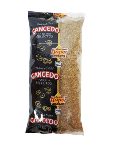 ANIS GRANO BL. 1 KG