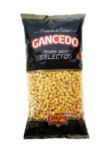 GARBANZO BLANDO BL. 1 KG