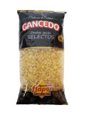 PIÑON PELADO CHINO GRANDE (GR650) BL. 1 KG