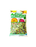 SOFT FRUIT AZ. BOL. 1 KG. VIDAL