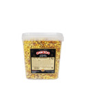 COCTEL AHORRO BOTE 2 KG
