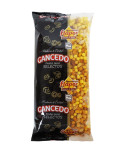 COCTEL AHORRO BL. 1 KG