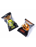 SPOOKY FIZZ  BL. 1KG. JUAN LOPEZ