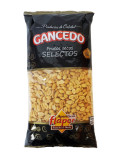 CACAHUETE REPELADO REDONDO BL. 1 KG